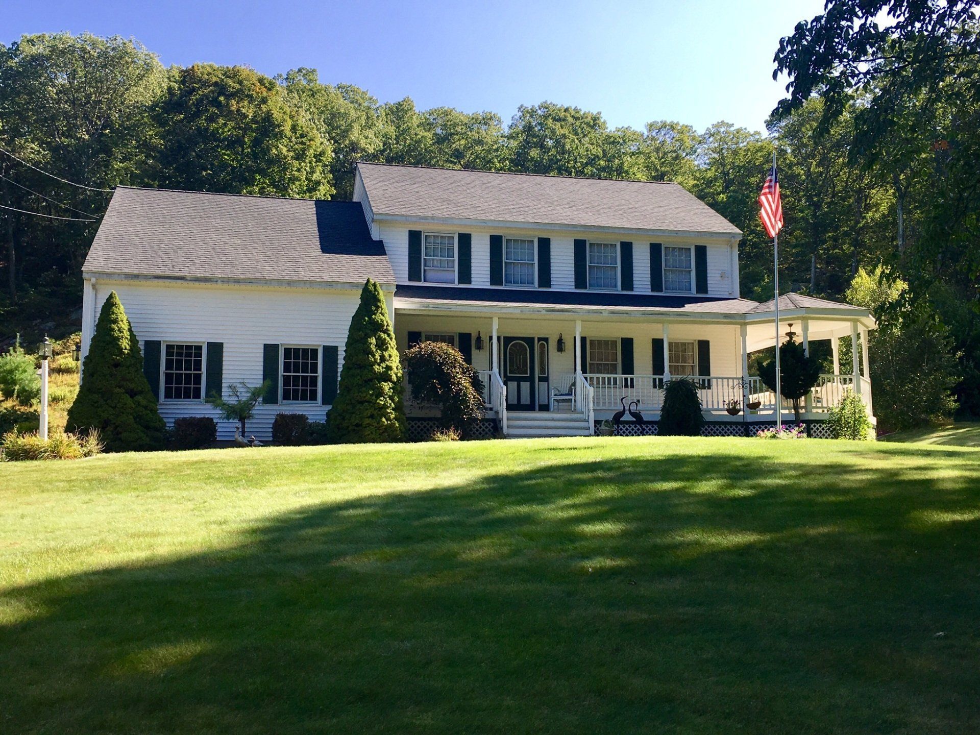 roofing services 43
