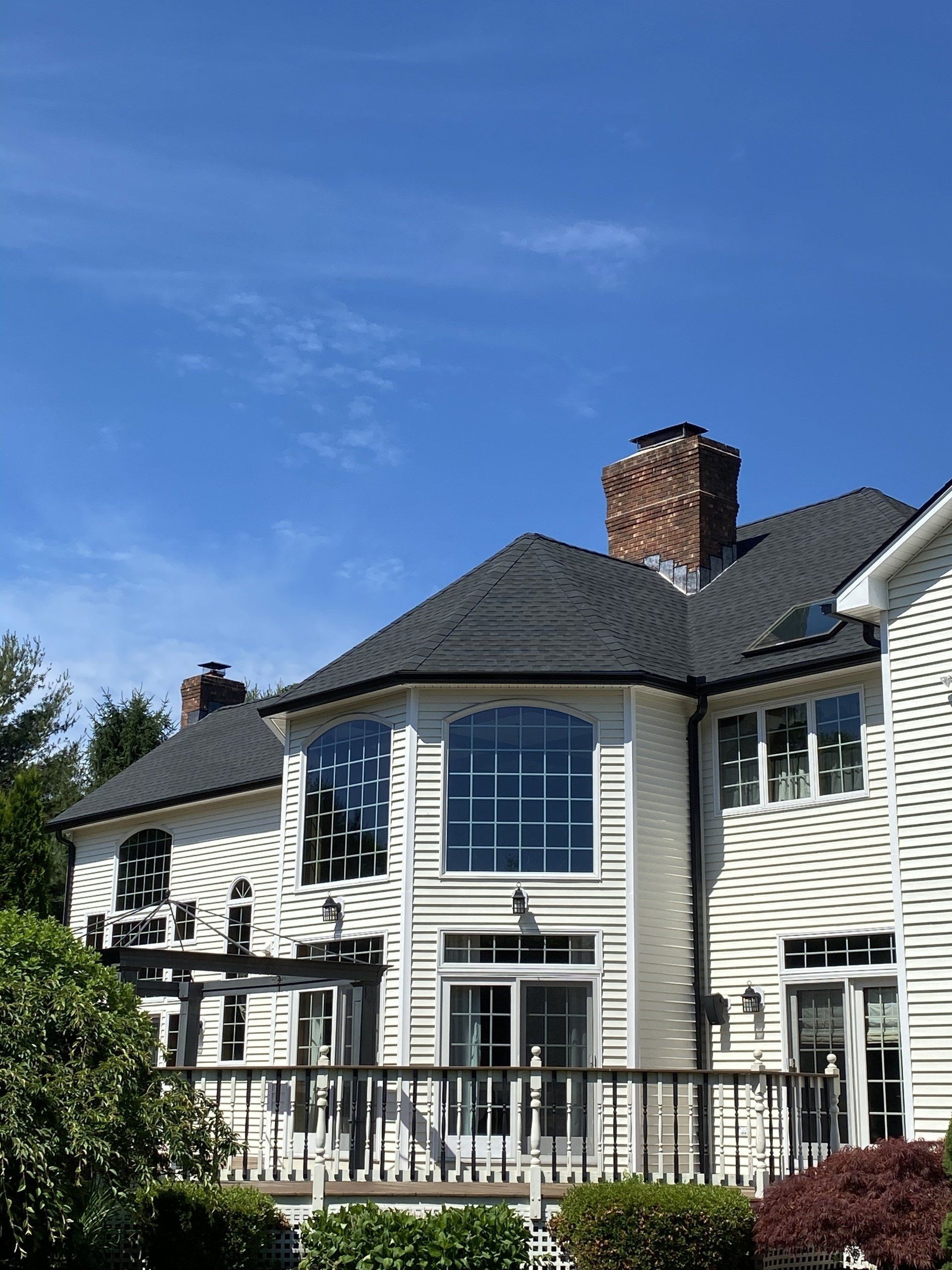 roofing services 45