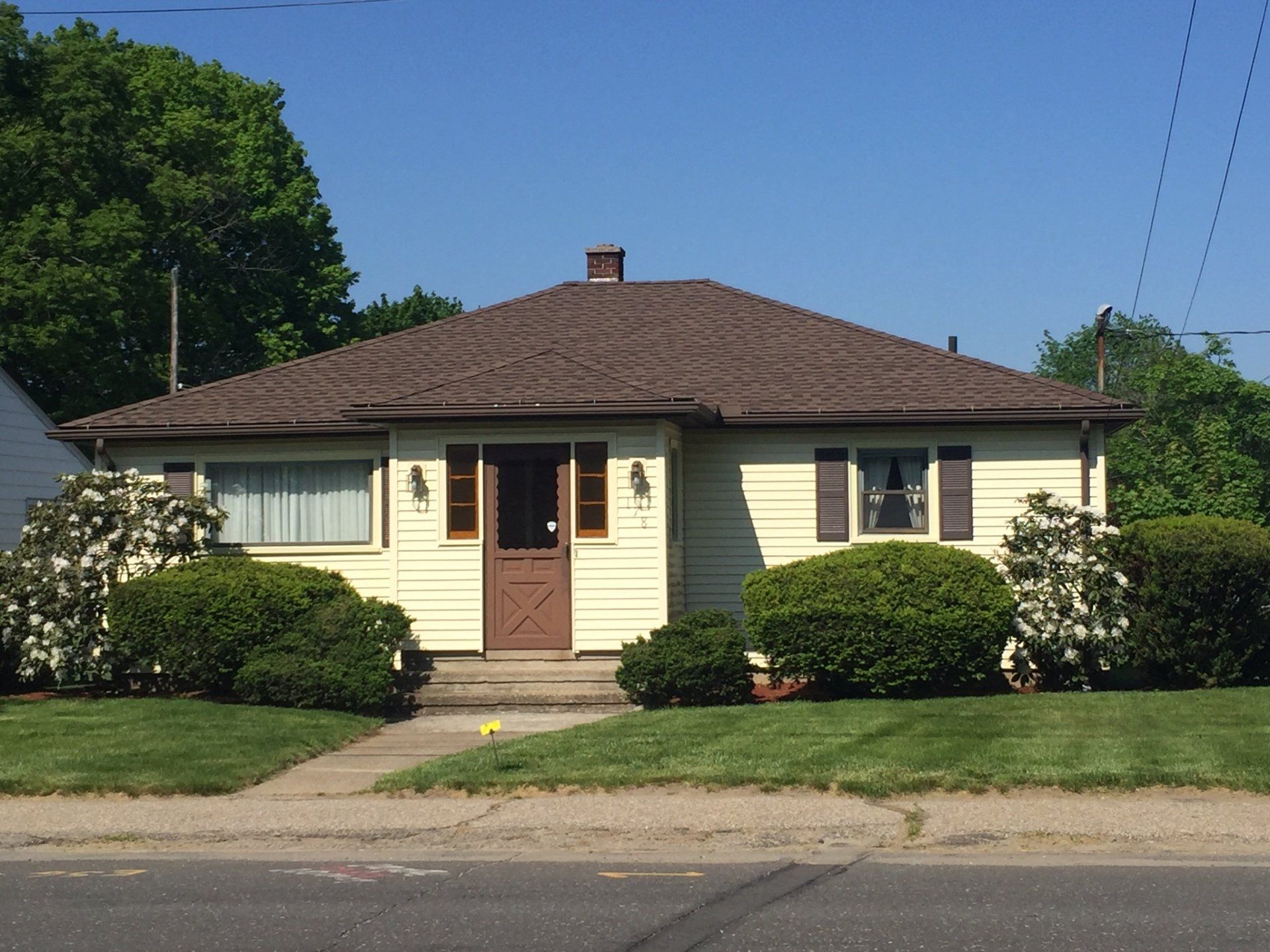 roofing services 46