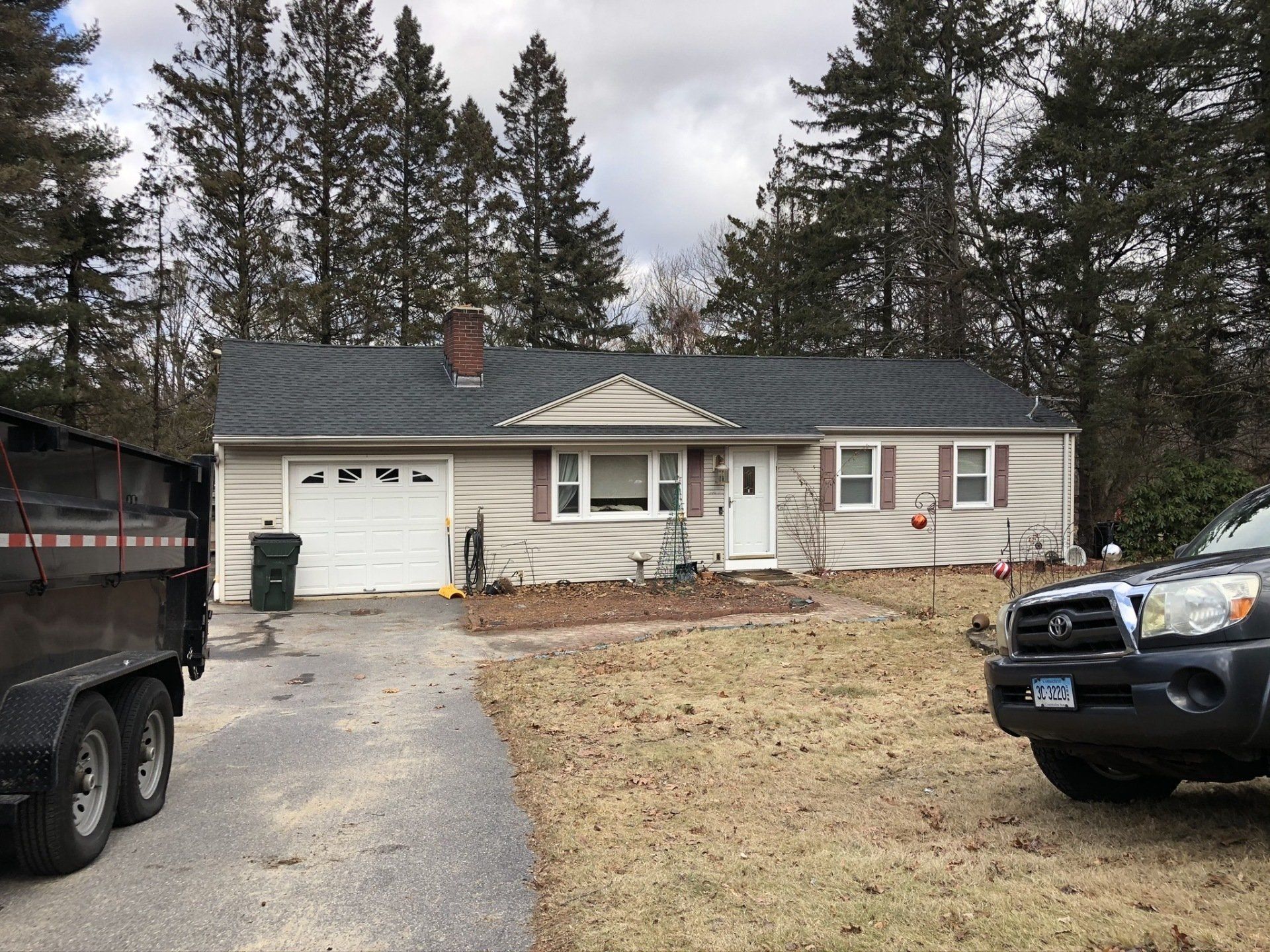 roofing services 48