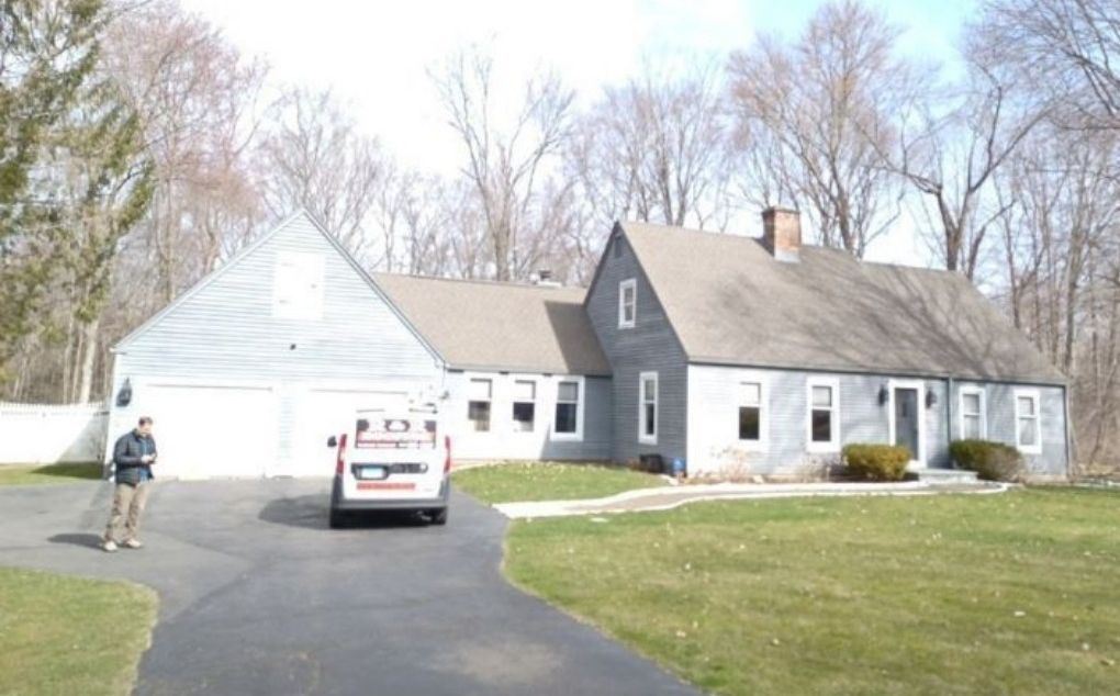 roofing services 5
