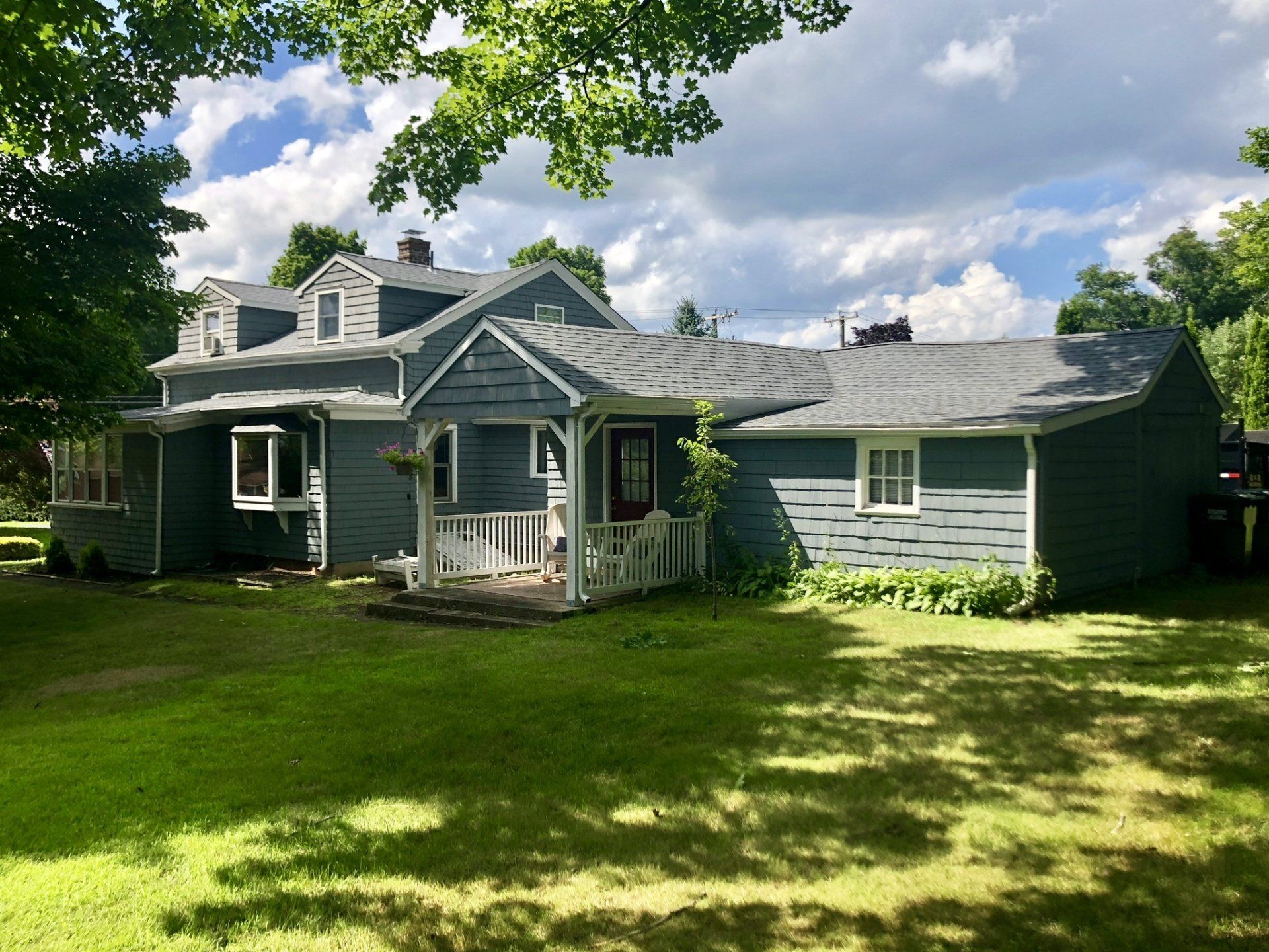 roofing services 50
