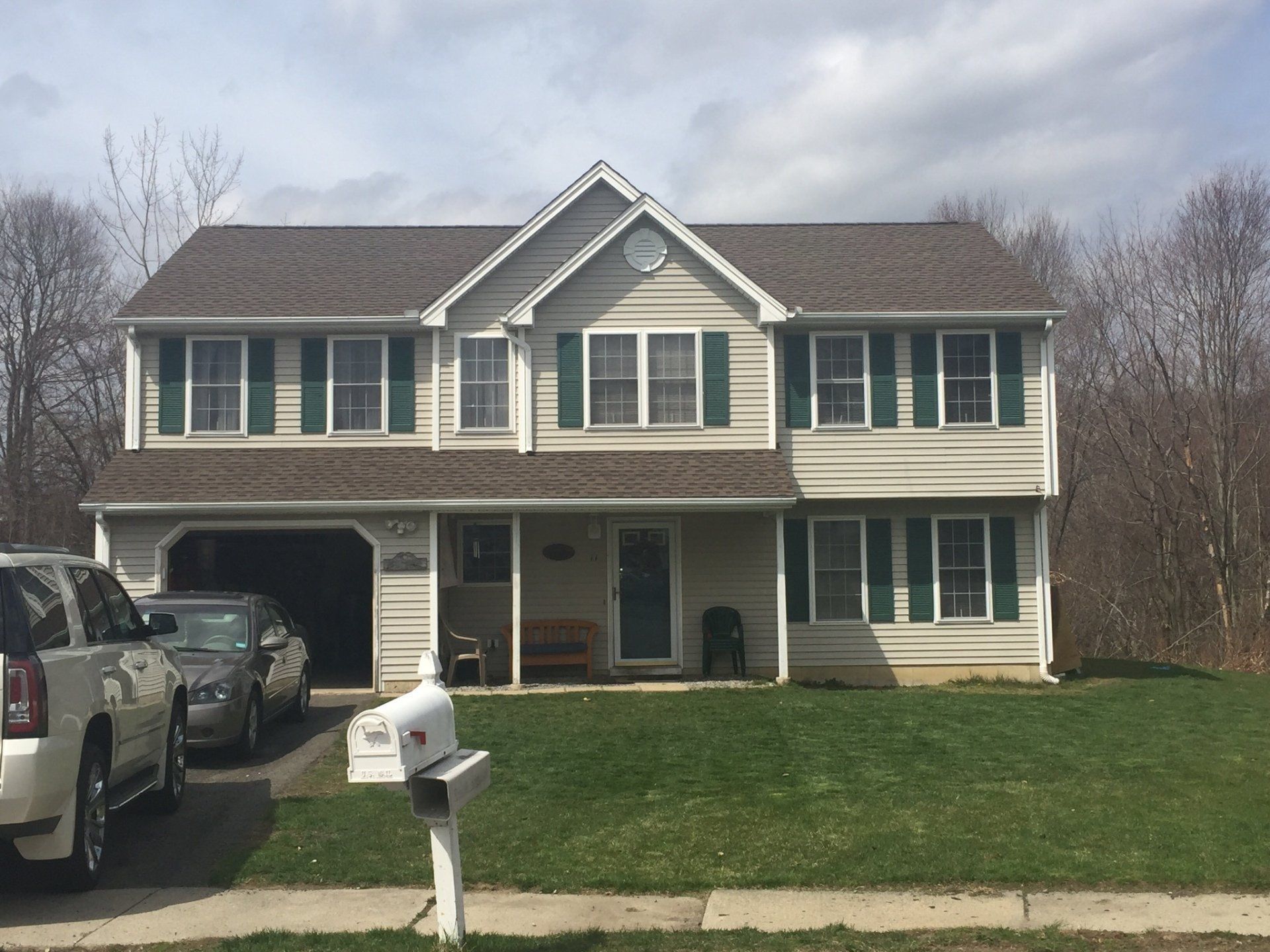 roofing services 51