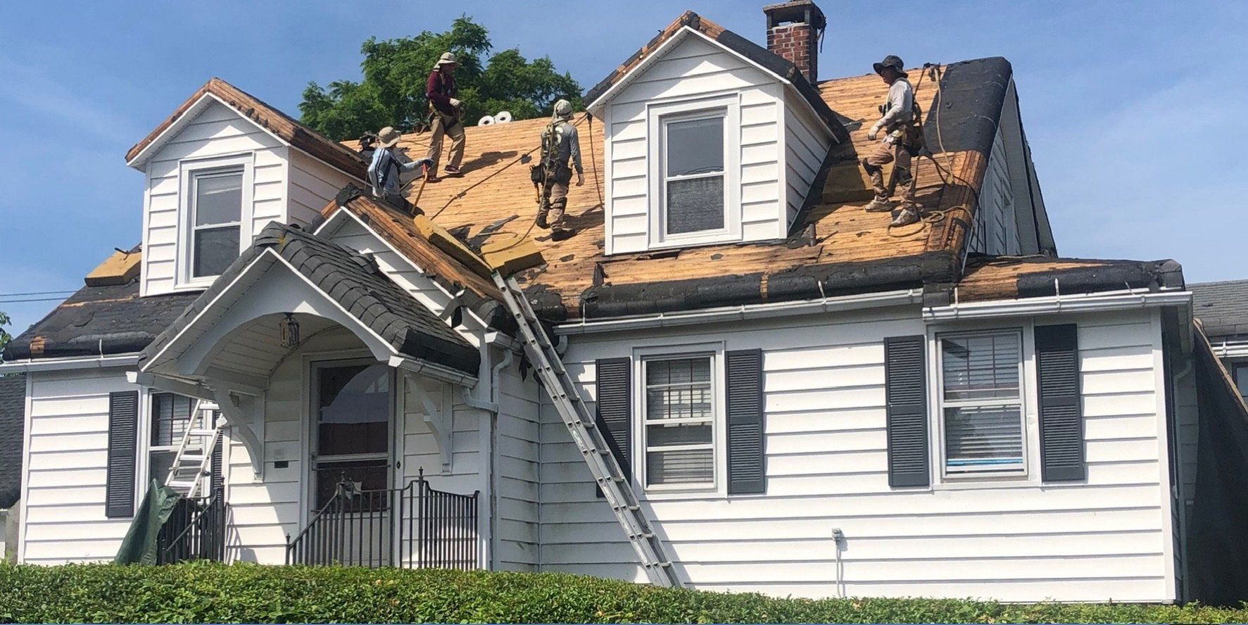 roofing services 52