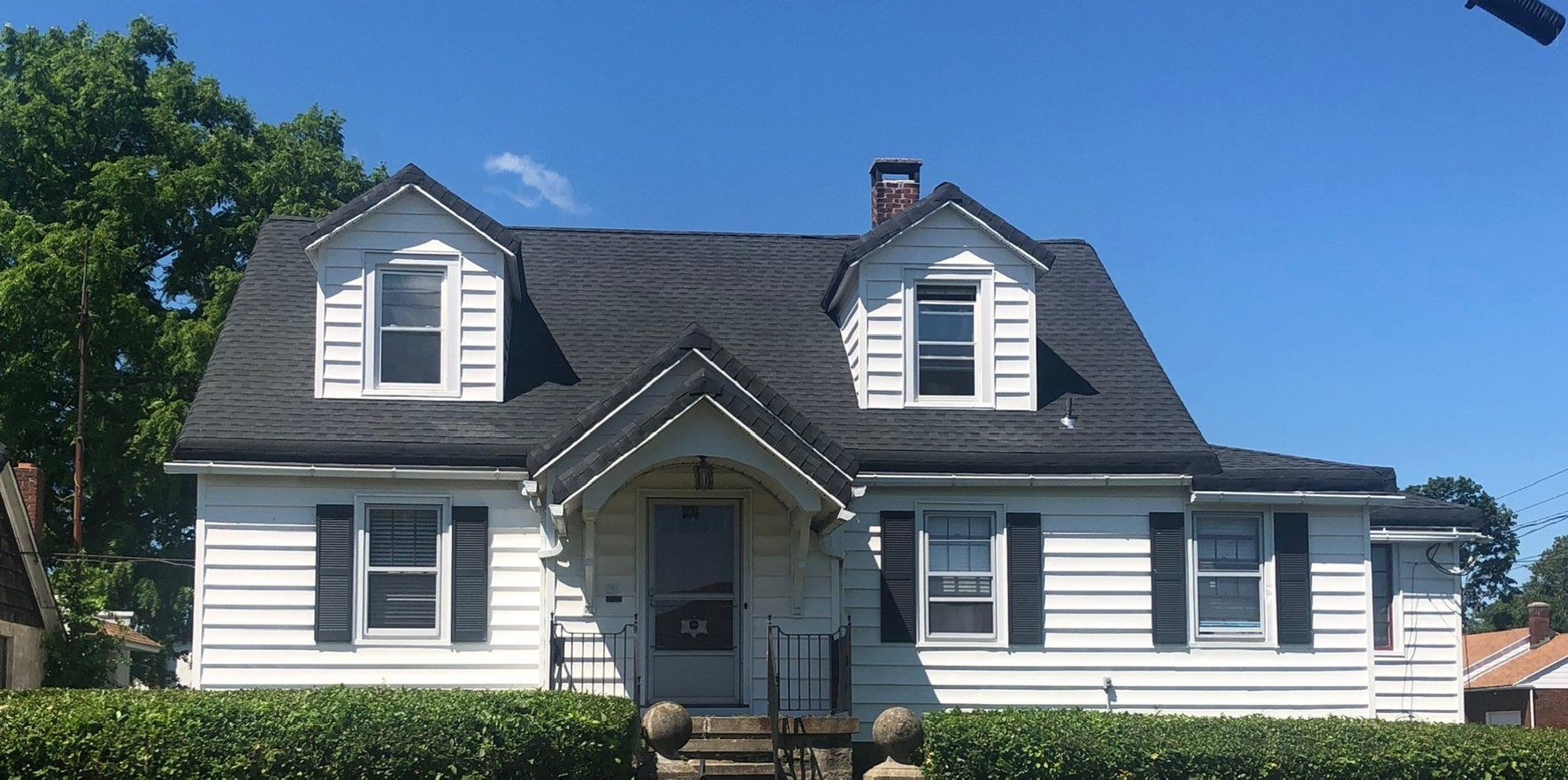 roofing services 53