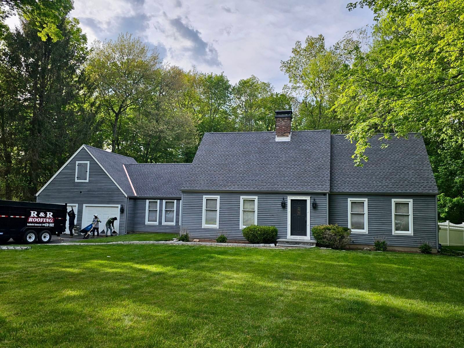 roofing services 6