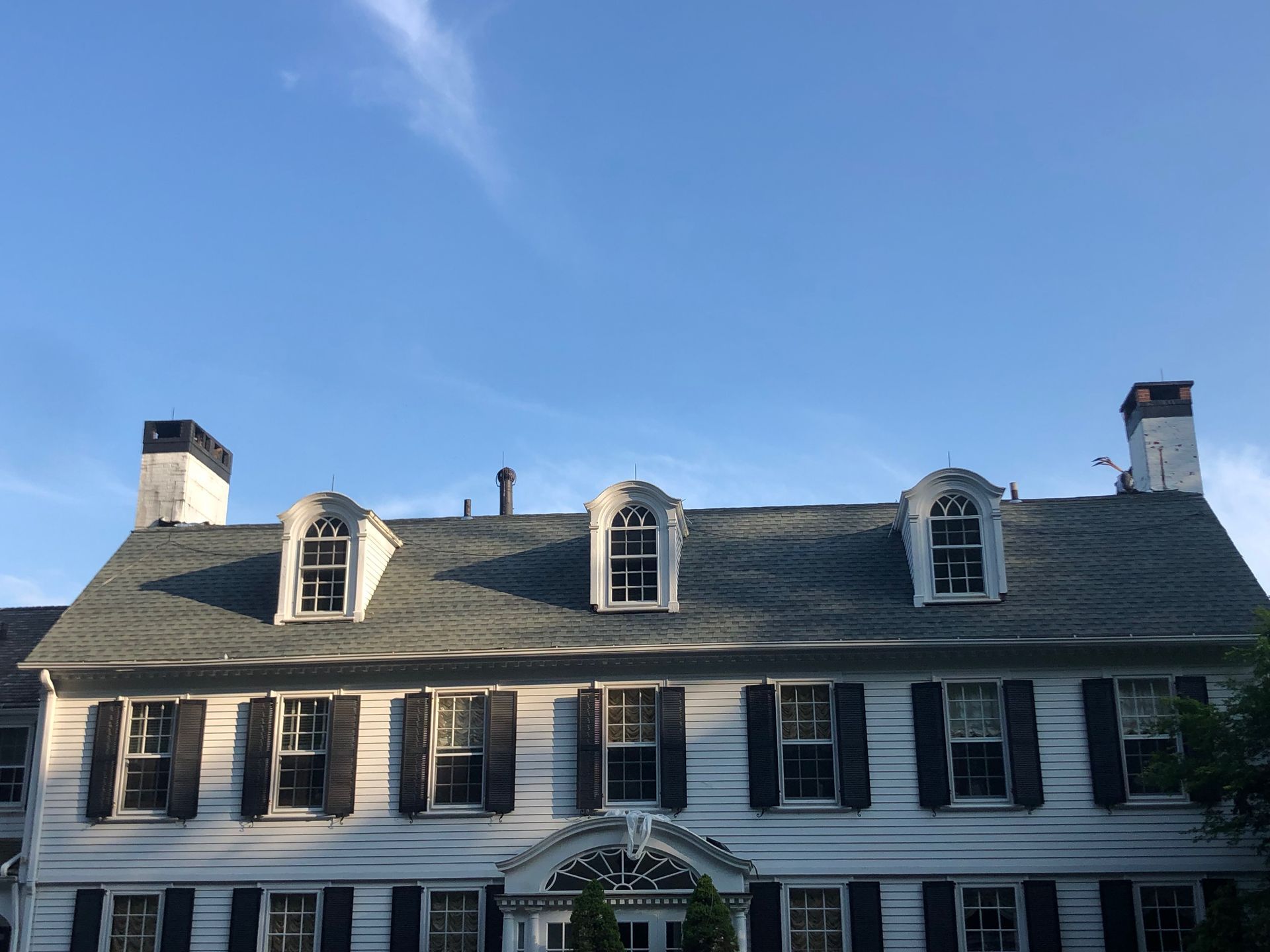 roofing services 7