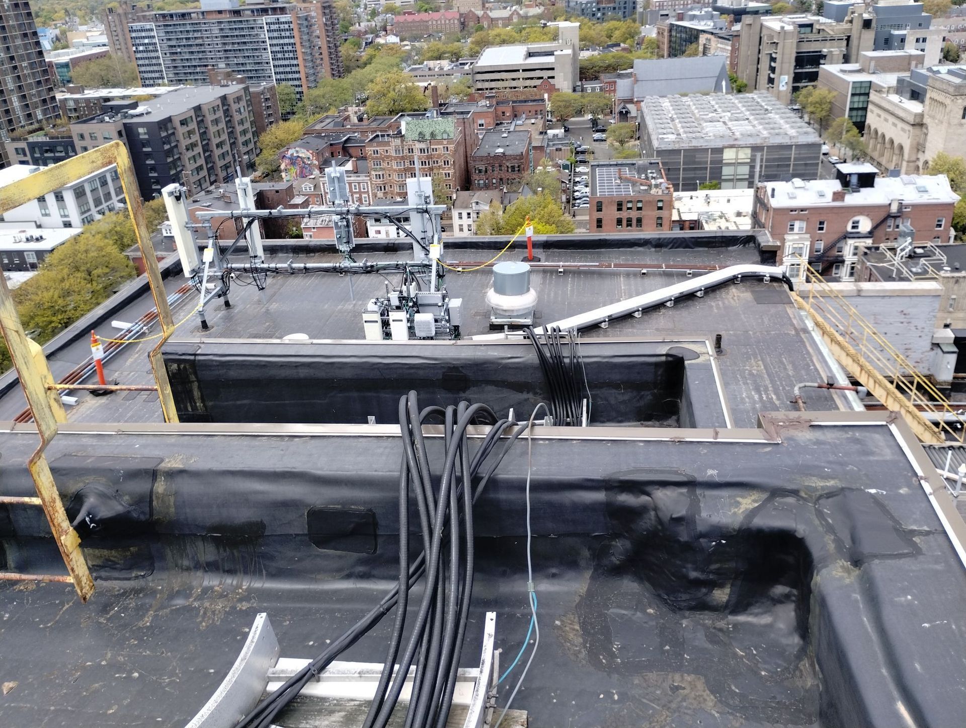 roofing services 8