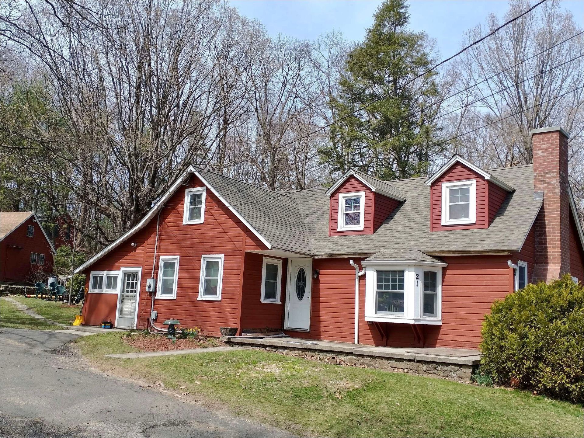 roofing services 9