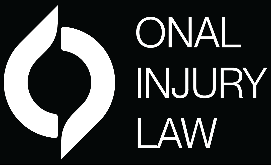 John Onal New Jersey Personal Injury Lawyer John Onal New Jersey Personal Injury Lawyer
