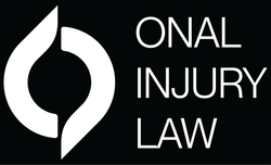 John Onal New Jersey Personal Injury Lawyer John Onal New Jersey Personal Injury Lawyer