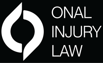 John Onal New Jersey Personal Injury Lawyer John Onal New Jersey Personal Injury Lawyer