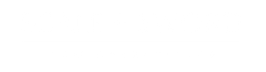 Scale and Sword Law firm advertising agency