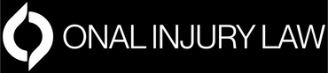 John Onal Personal Injury Lawyer