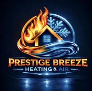 Prestige Breeze HVAC