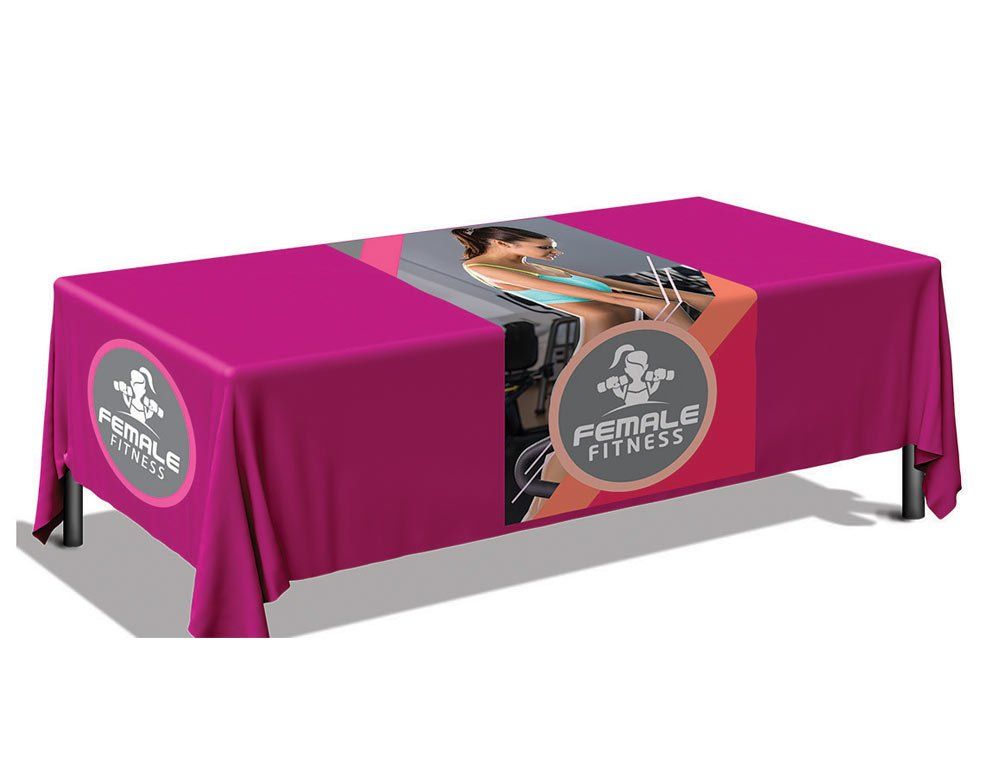 Table Cover