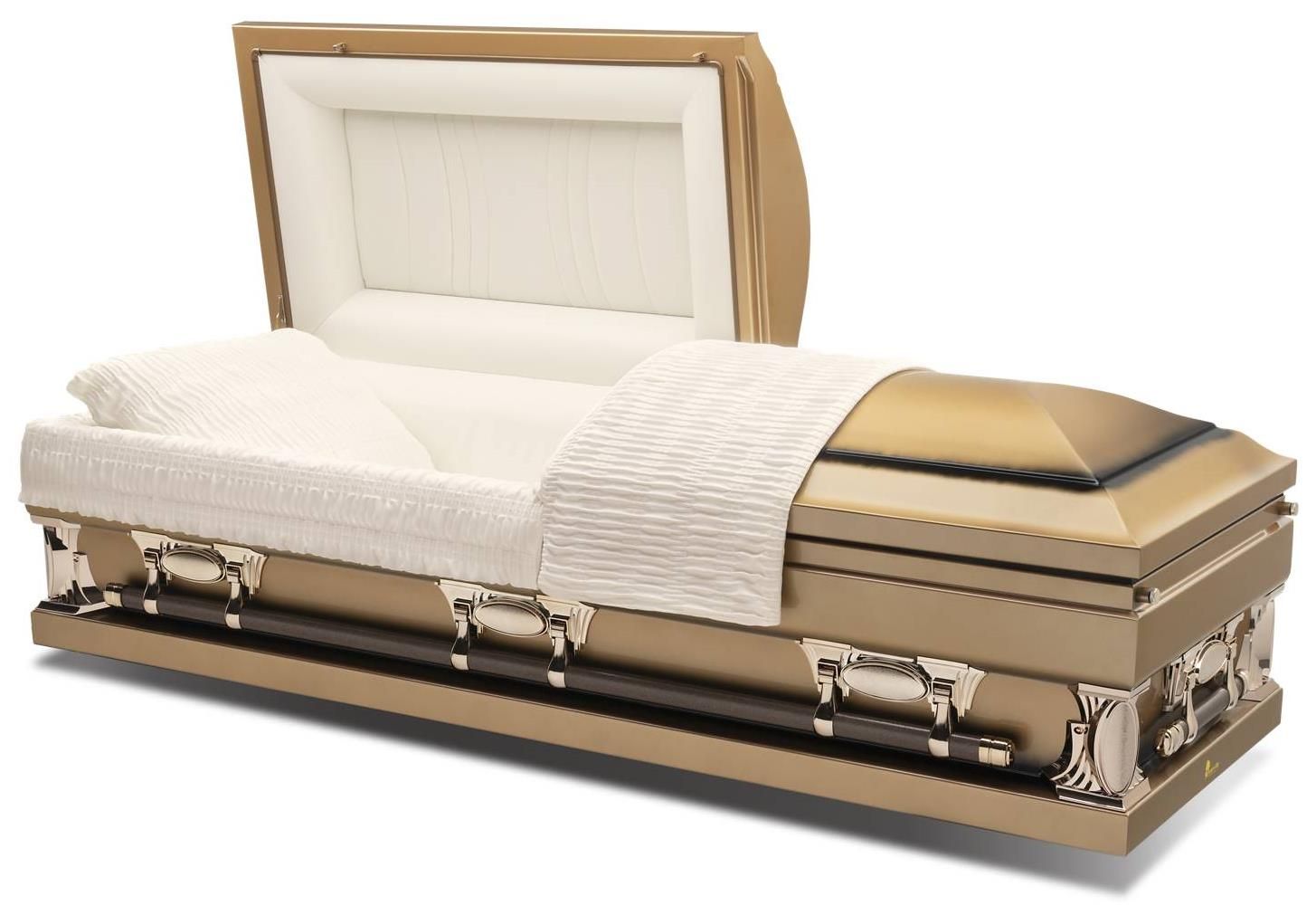 Caskets | Wiederspahn-Radomsky