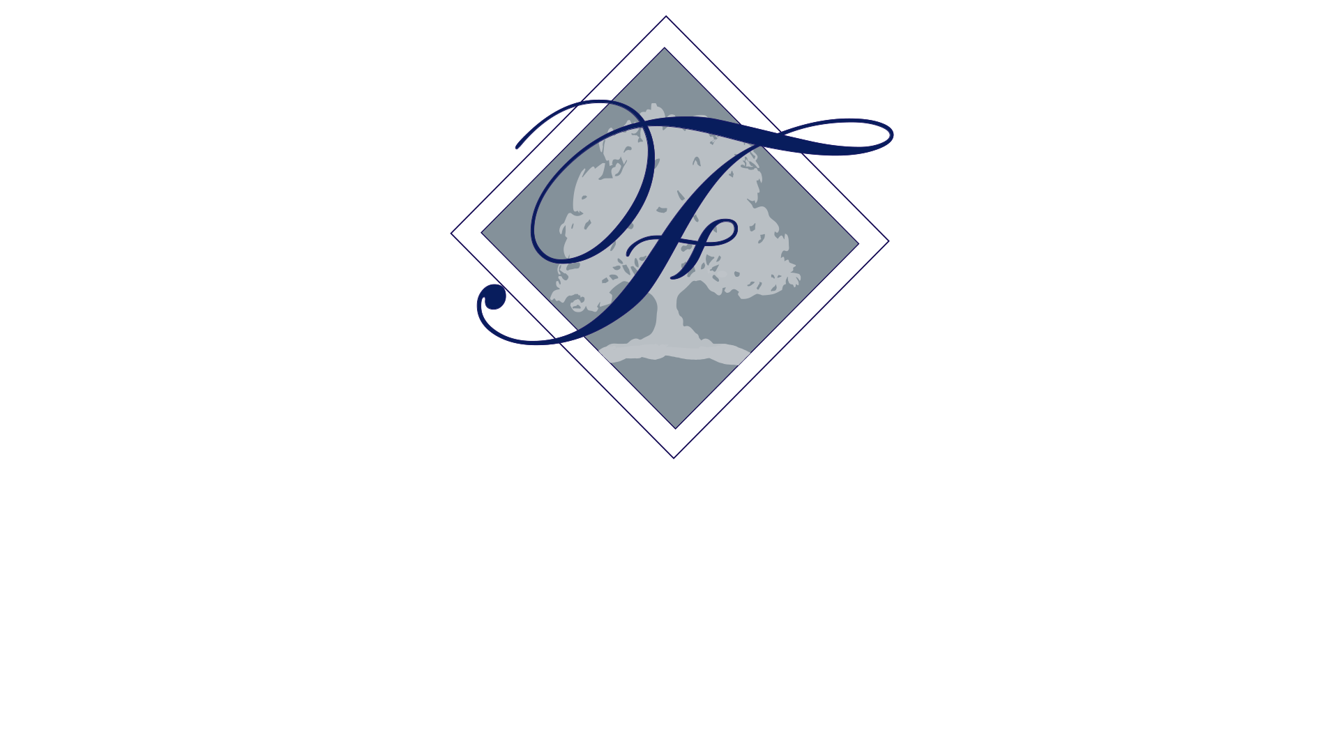 Abbeville | Frioux David Funeral Home