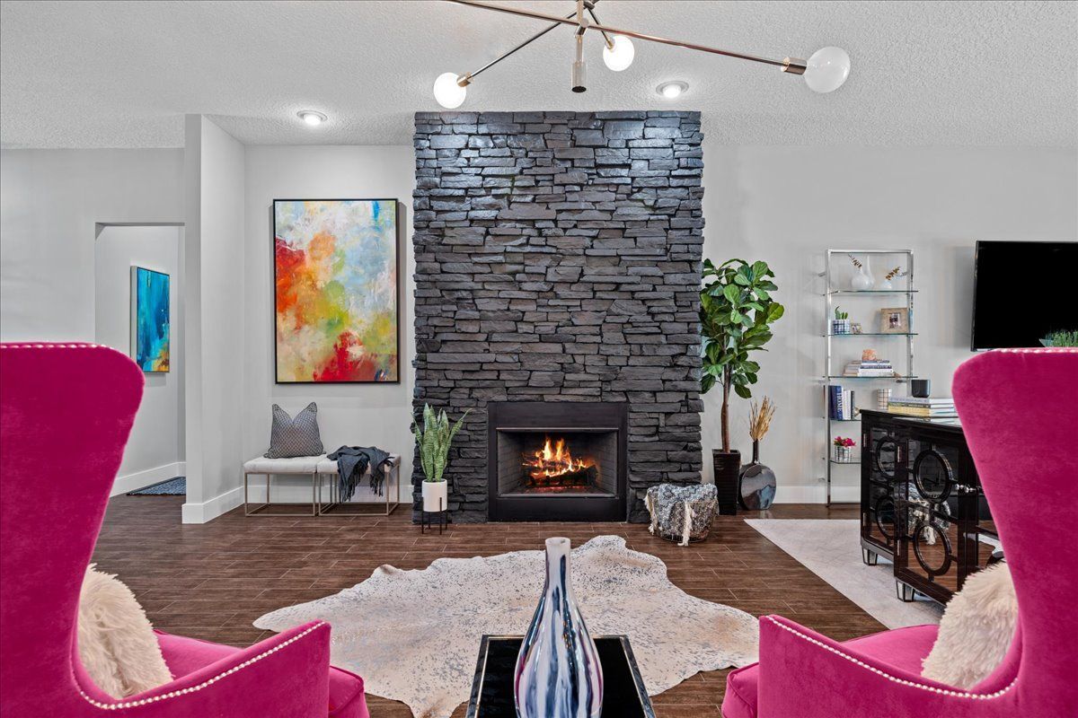 Jacksonville interior designer