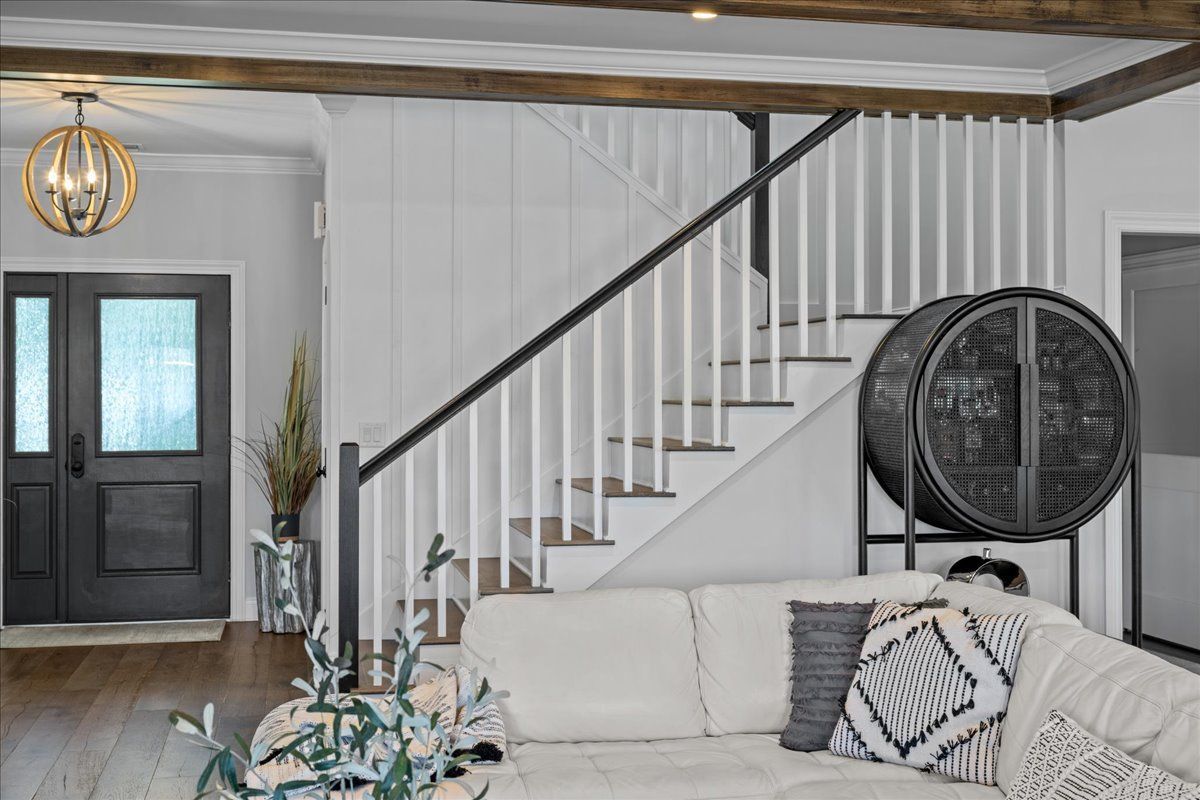 Interior designer in Jacksonville, FL