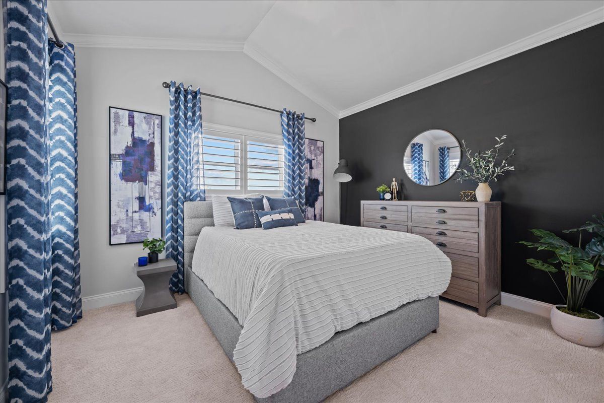 Interior designer in Jacksonville, FL