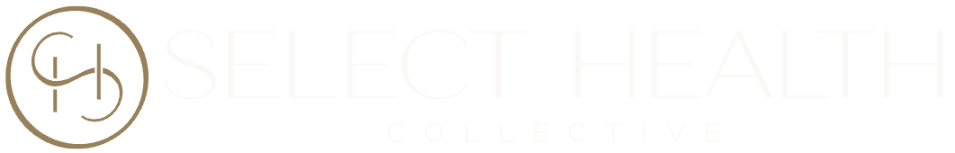 salectaesthetics.com logo