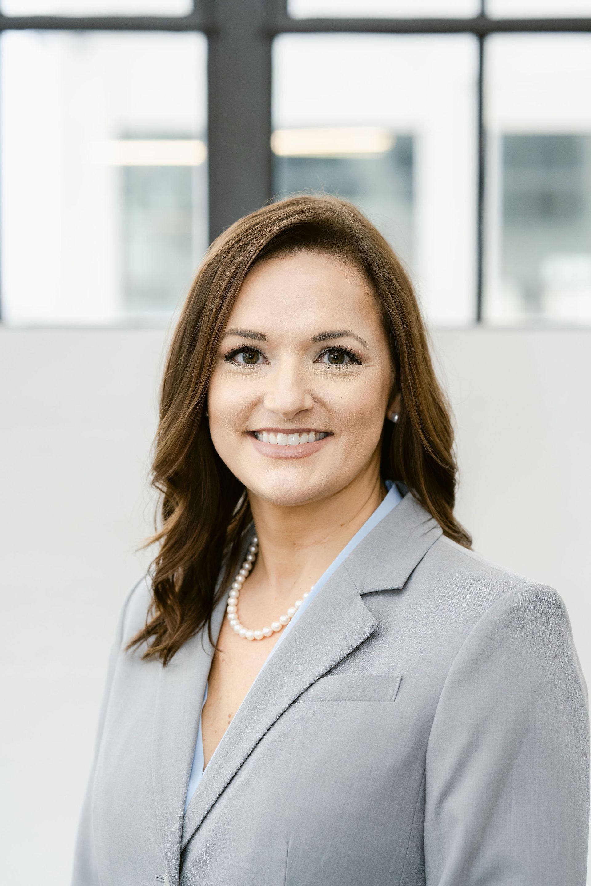 Jami Blanton