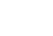 Movement Society the home of Strength Training Classes