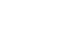 Movement Society the home of Strength Training Classes