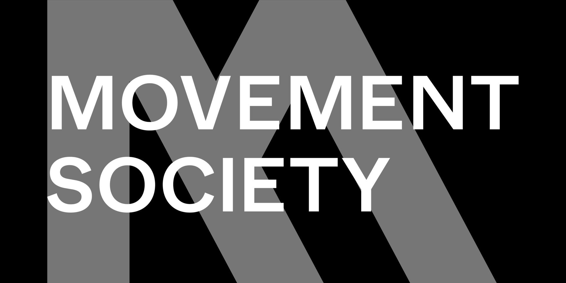 Independent · Los Angeles