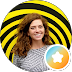 Shannon Kramer reviews Movement Society as a 5 Start Business in Los Angeles California