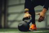 Kettlebells at Movement Society