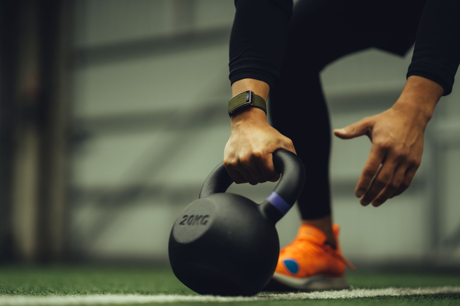Hypertrophy Training in Los Angeles
