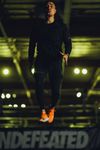 Movement Society specializes in Strength and Power