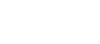 Logo C.I.S. Srl Centro Imballaggi