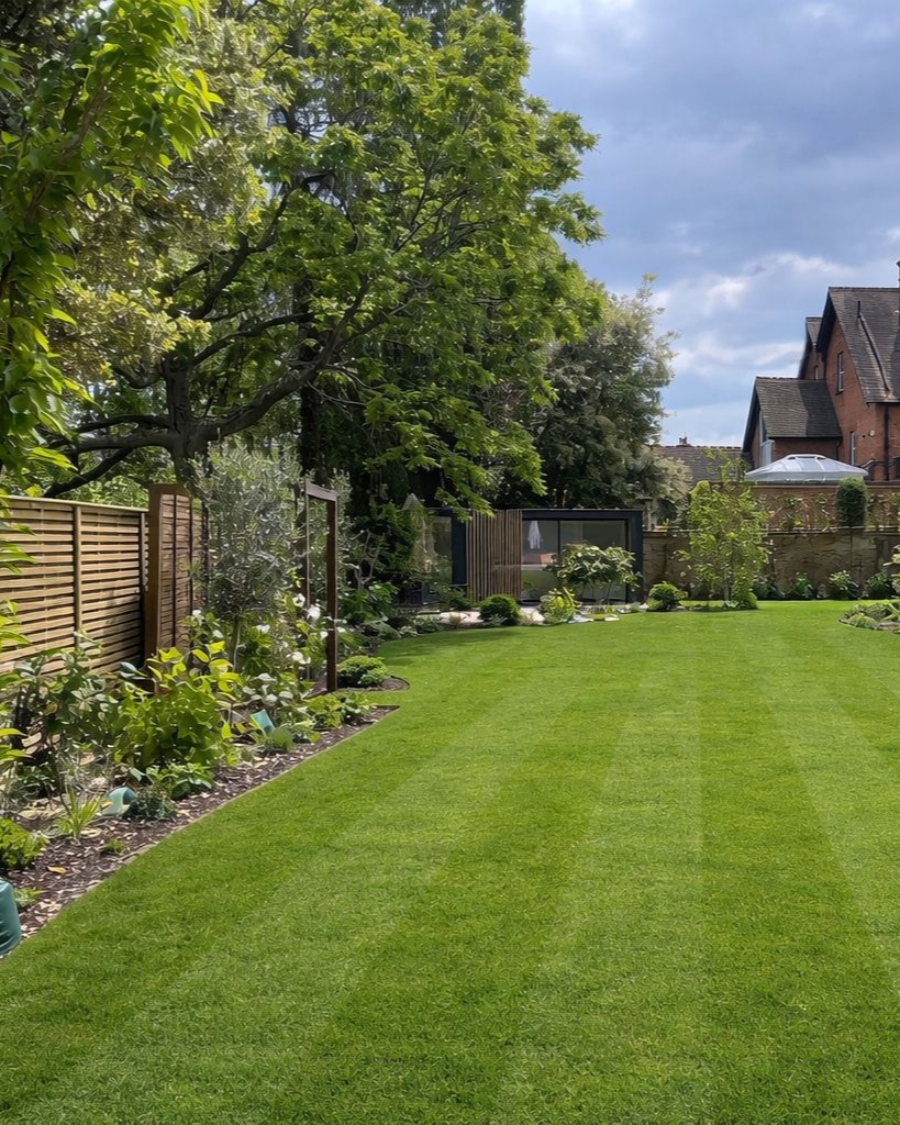 turfing image