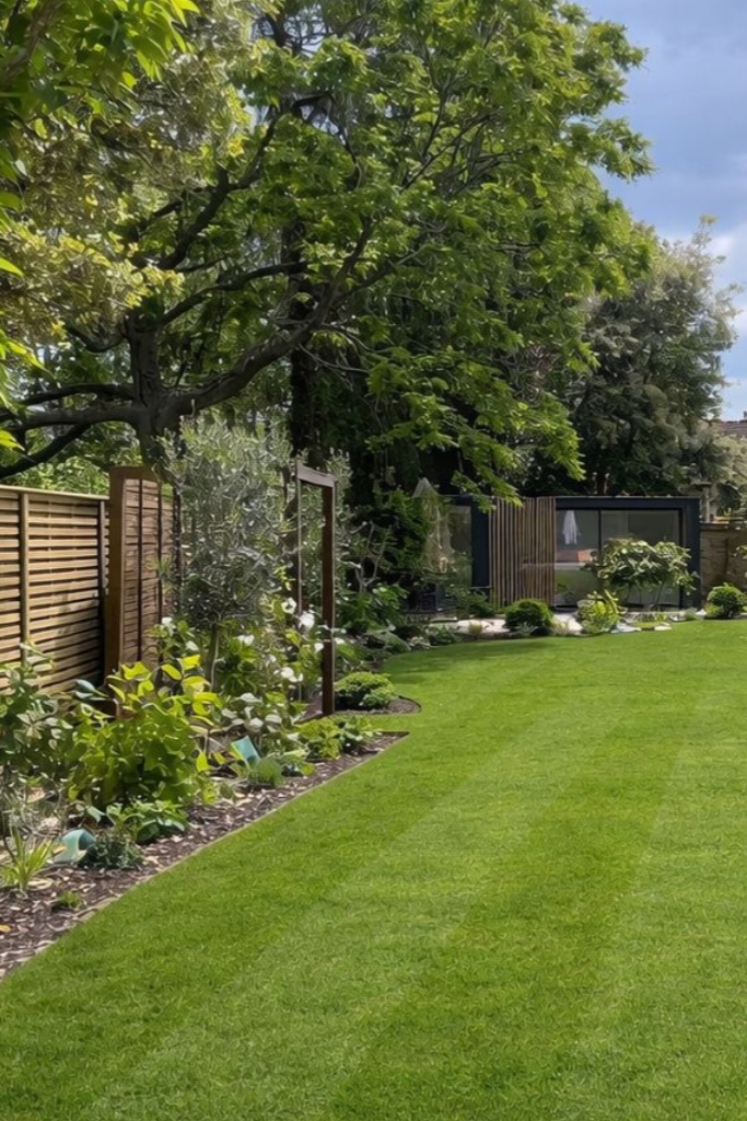 turfing image