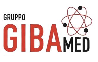 logo GIBA