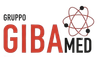 logo GIBA