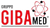 logo GIBA