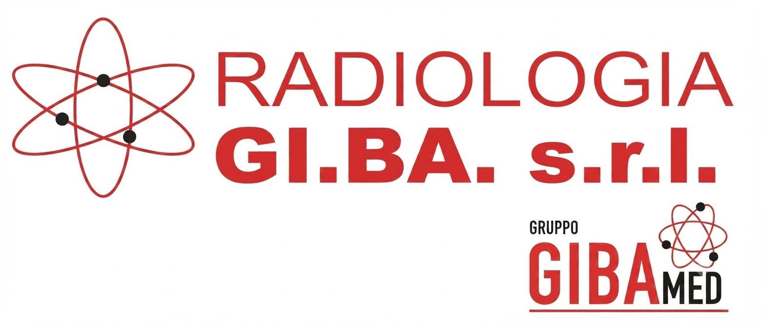 radiologia giba