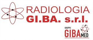 radiologia giba