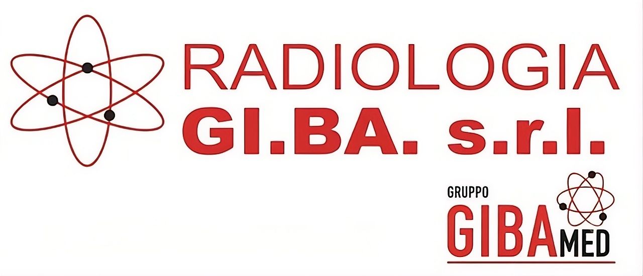 radiologia giba