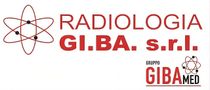 radiologia giba