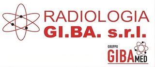 radiologia giba