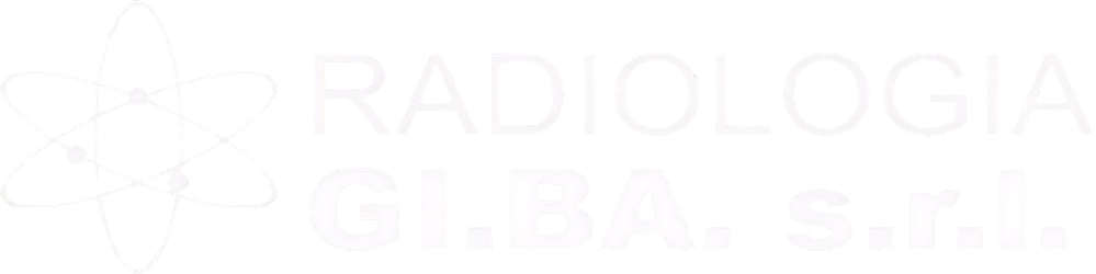 radiologia giba