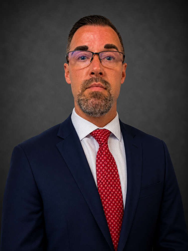 Staff Photo