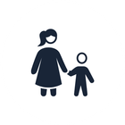 Child Custody — Thomasville, GA — Andrew W. Pope Law