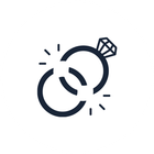 Divorce — Thomasville, GA — Andrew W. Pope Law