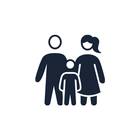 Legitimation — Thomasville, GA — Andrew W. Pope Law